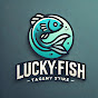 Lucky Fish