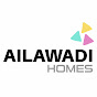 Ailawadi Homes