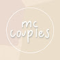MC Couples