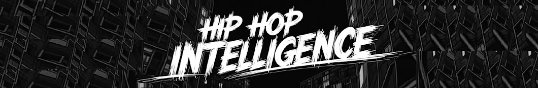 Hip Hop Intelligence