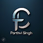 The Parthvi Singh