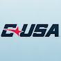 Conference USA