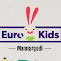 Eurokids Mannargudi