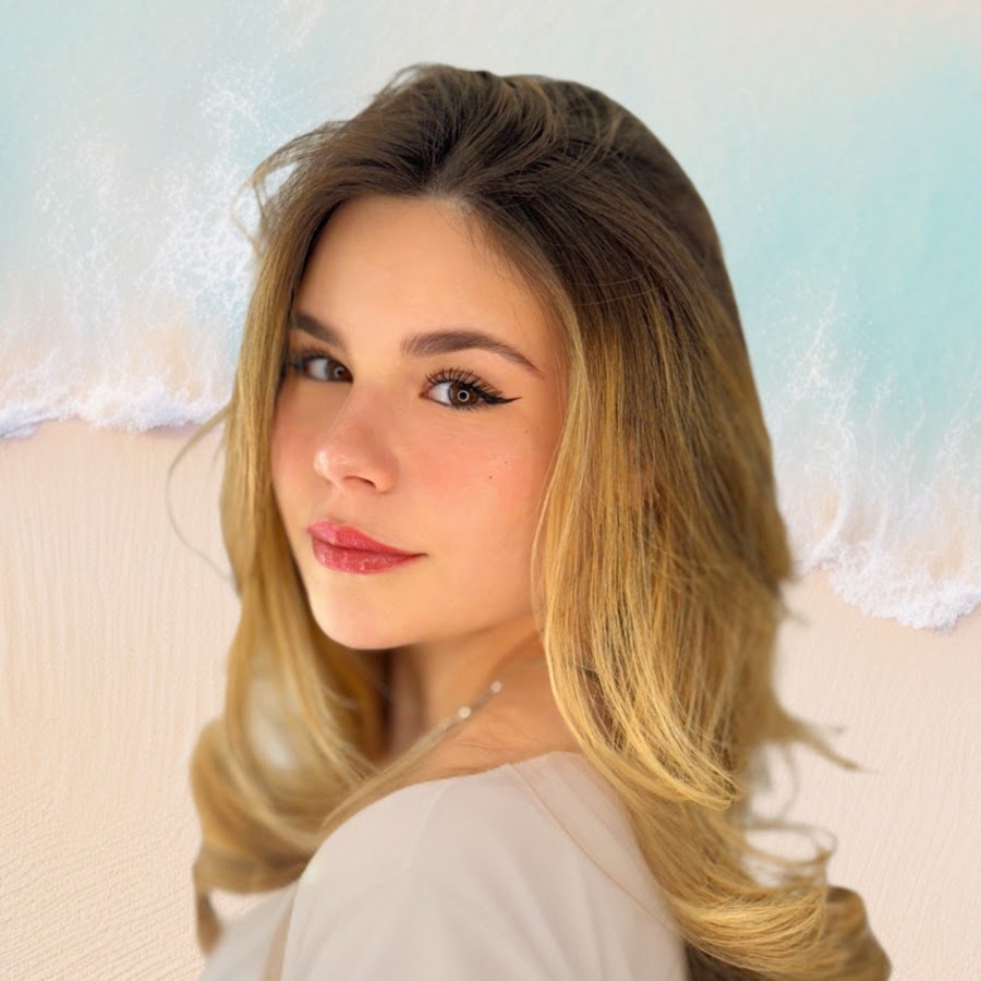influencer profile picture