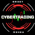 logo CyberTrading