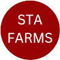 STA Farms