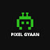 PixelGyaan