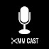 MMCAST-CORTES DE PODCAST