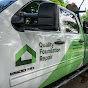 FoundationRepairATX