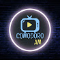 Comodoro AM