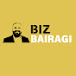 Biz Bairagi