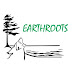 Earthroots