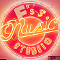 F's Music Studio