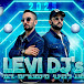 תקליטן דתי - LEVI DJS 