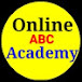 Online ABC Academy 