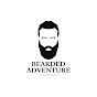 Bearded Adventure