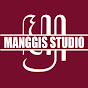 Manggis Studio