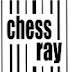 Chess-Ray