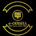 E-Odisha Classes