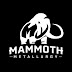 Mammoth Metallurgy