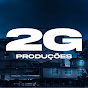 2G Produções