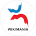 logo Wikimania