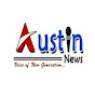 Austin News