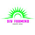 logo DIY Farming