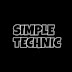 logo Simple Technic