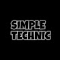 Simple Technic