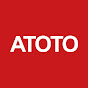 ATOTO