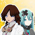 Artist Thumbnail