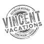 Vincent Vacations