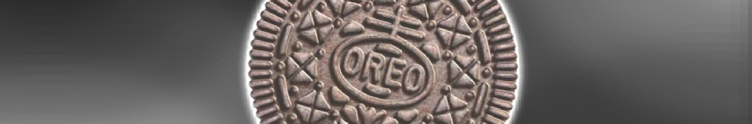 Oreo Productions