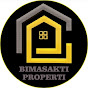 Bimasakti properti