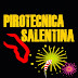 Pirotecnica Salentina - Novoli 