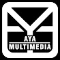 AYA MULTIMEDIA HD