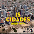 JS CIDADES 