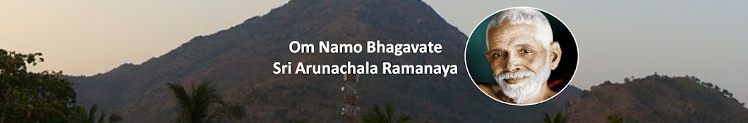 Sri Ramana Teachings Q&A's