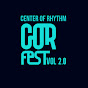 COR FESTIVAL