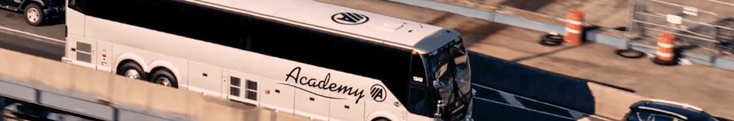 AcademyBus