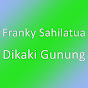 Franky Sahilatua - Topic