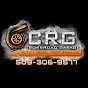 Crossroad Garage LLC