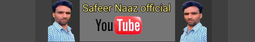 Safeer Naaz Official