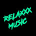 Relaxxx Music