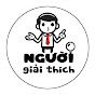 Người Giải Thích