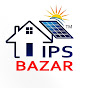 IPS Bazar - Bangladesh