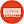 copa90football avatar