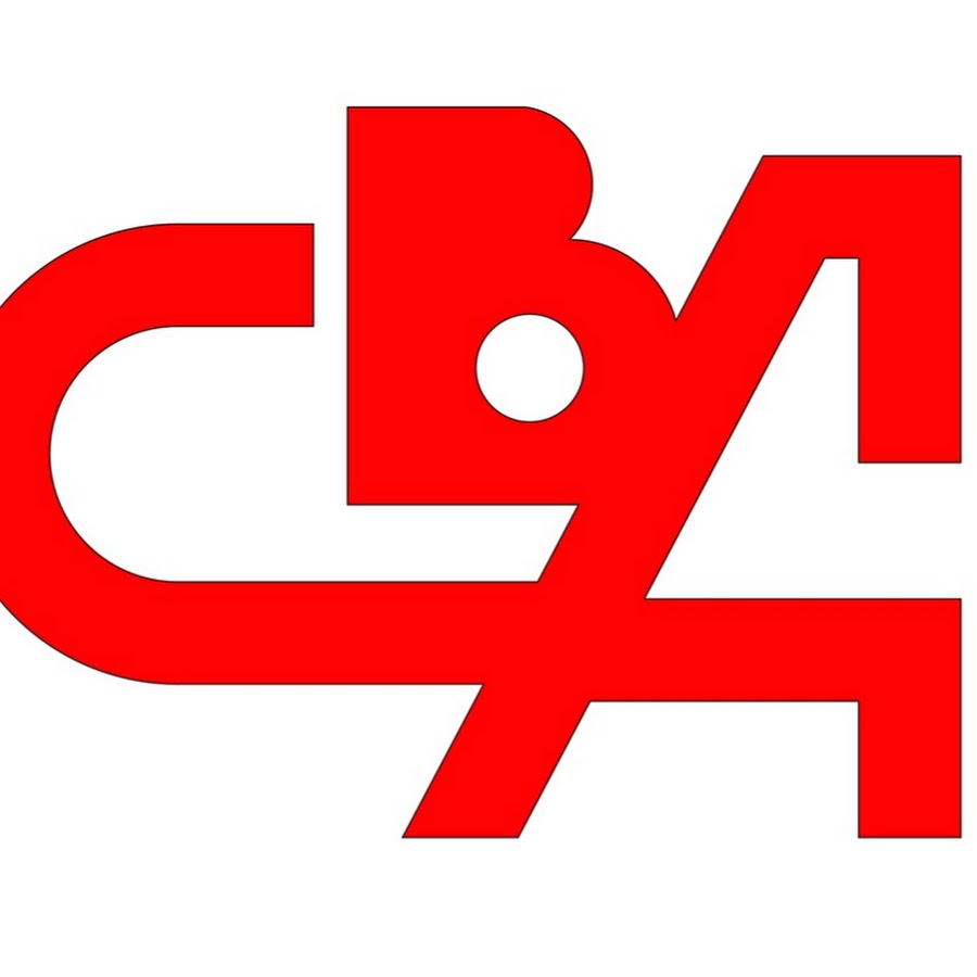 CB AYALA Construction - YouTube