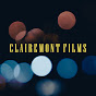 Clairemont Films